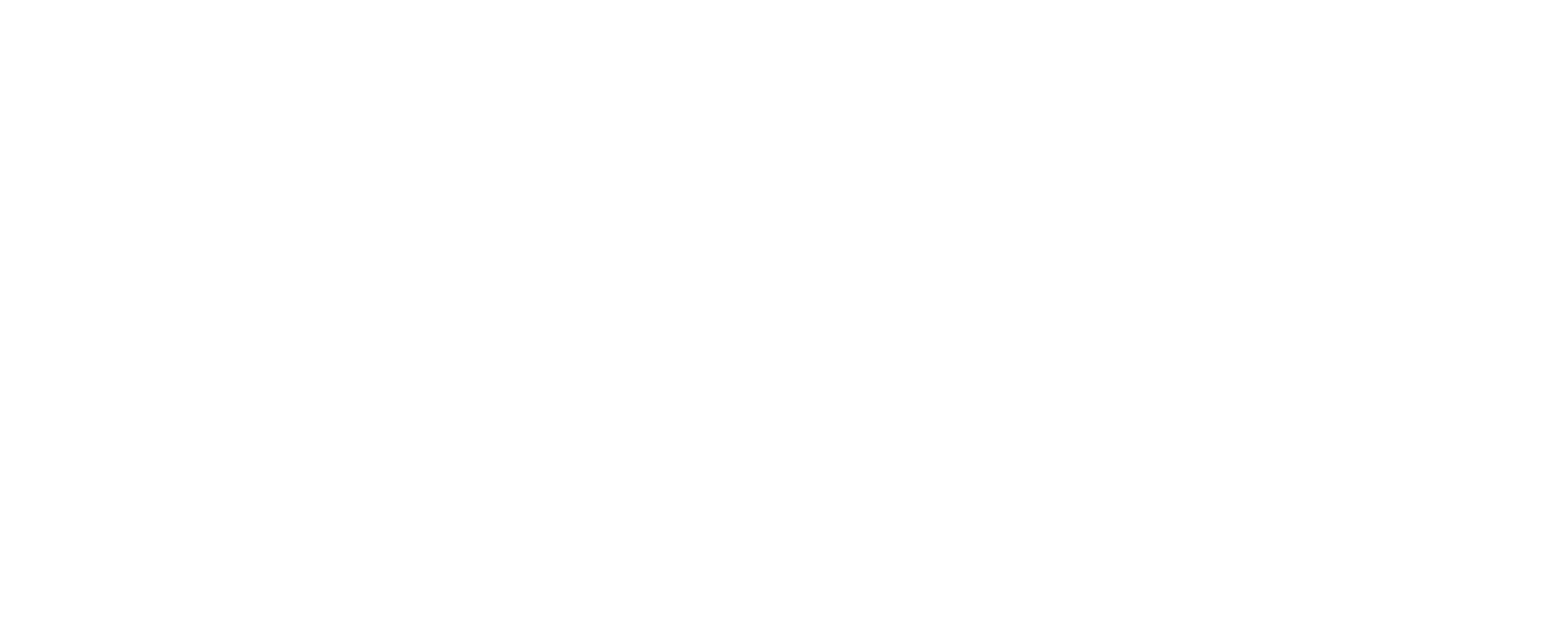 Juan Villegas Fotógrafo de Cartago, valle del cauca