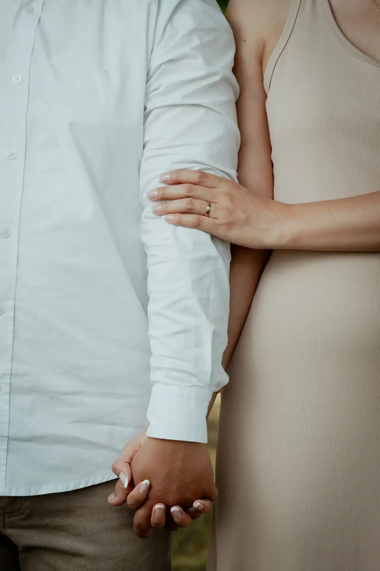 Emociones auténticas en bodas Valle del Cauca