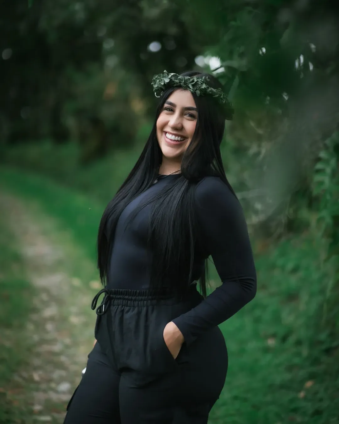 Bodas y Quince años