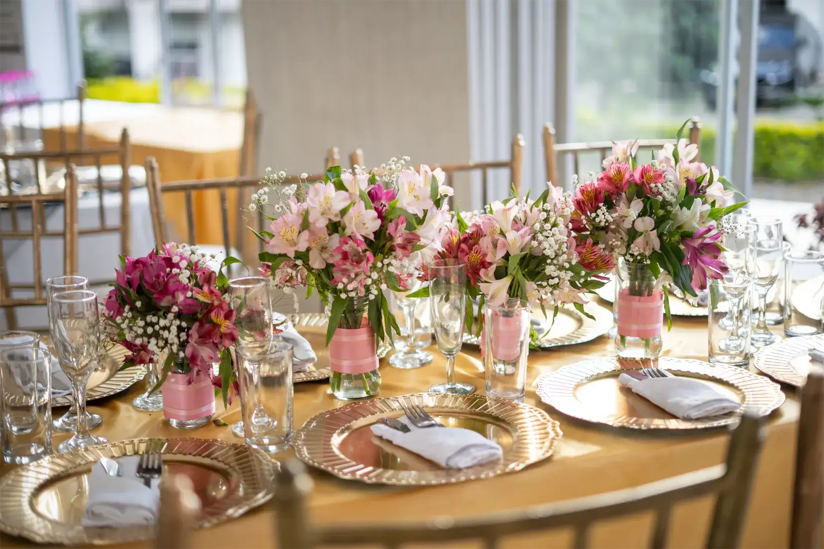 fotografos en cartago valle